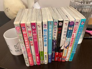 （分類：）位於 。 由 rrran 提交（商品編號 1244261414，圖片 1）。簡介： 。