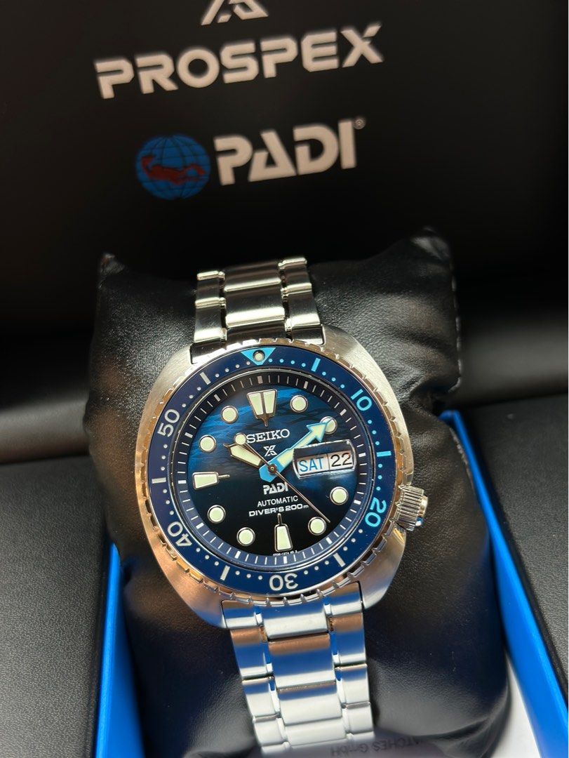 Srpd01k outlet