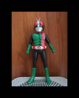 （分類：）位於 。 由 HappyMouse 提交（商品編號 1244124701，圖片 1）。簡介： 。
