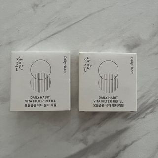 （分類：）位於 。 由 tytip 提交（商品編號 1244233831，圖片 1）。簡介： 。