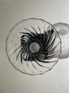 （分類：）位於 。 由 ht__haha 提交（商品編號 1244258878，圖片 1）。簡介： 。