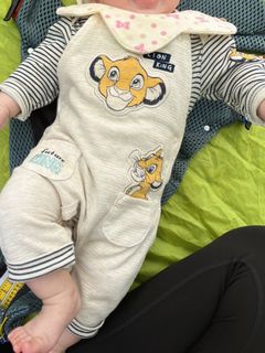 （分類：）位於 。 由 butfu 提交（商品編號 1244202005，圖片 1）。簡介： 。