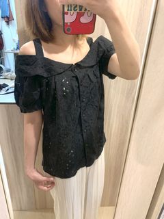 （分類：）位於 。 由 cyma8823 提交（商品編號 1244146479，圖片 1）。簡介： 。