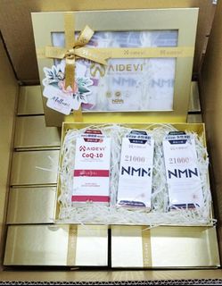 （分類：）位於 。 由 jupiter.live.store 提交（商品編號 1244170535，圖片 1）。簡介： 。