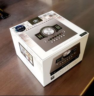 （分類：）位於 。 由 hot_toys_toy 提交（商品編號 1244146975，圖片 1）。簡介： 。