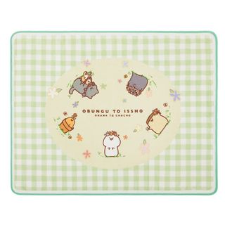 （分類：）位於 。 由 chyin1119 提交（商品編號 1244130192，圖片 1）。簡介： 。