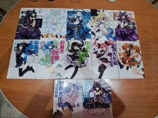 （分類：）位於 。 由 Vio2KN 提交（商品編號 1244137544，圖片 1）。簡介： 。