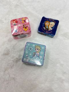 （分類：）位於 。 由 noelnoelbb 提交（商品編號 1244201689，圖片 1）。簡介： 。