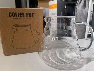 （分類：）位於 。 由 ht__haha 提交（商品編號 1244259193，圖片 1）。簡介： 。