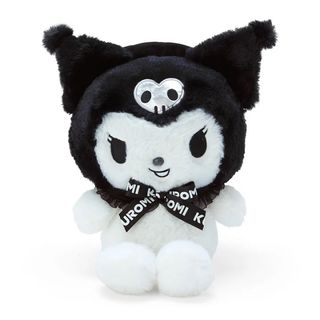 （分類：）位於 。 由 carcarhk 提交（商品編號 1244190536，圖片 1）。簡介： 。