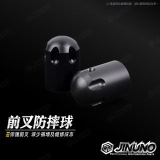 由 jinunotw (刊登 ID 1244120235，圖片 1) 提交，位於 的 (類別：)，說明：。