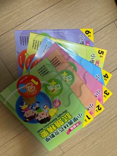 （分類：）位於 。 由 81sc78 提交（商品編號 1244169357，圖片 1）。簡介： 。