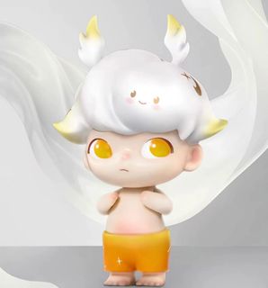 （分類：）位於 。 由 wowcool6 提交（商品編號 1244147845，圖片 1）。簡介： 。
