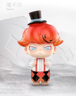 （分類：）位於 。 由 wowcool6 提交（商品編號 1244148956，圖片 1）。簡介： 。
