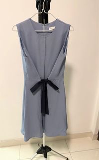 （分類：）位於 。 由 f_i_o_n 提交（商品編號 1244171236，圖片 1）。簡介： 。