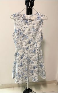 （分類：）位於 。 由 f_i_o_n 提交（商品編號 1244170390，圖片 1）。簡介： 。