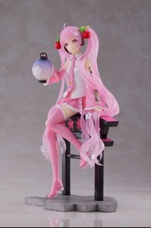 （分類：）位於 。 由 keithsus 提交（商品編號 1244161827，圖片 1）。簡介： 。