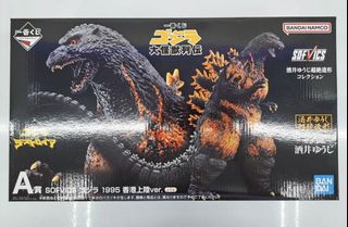 （分類：）位於 。 由 peter1250 提交（商品編號 1244270370，圖片 1）。簡介： 。
