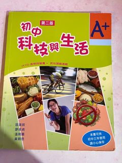 （分類：）位於 。 由 gloriakong2004 提交（商品編號 1244169818，圖片 1）。簡介： 。