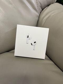 （分類：）位於 。 由 cc199931 提交（商品編號 1244257753，圖片 1）。簡介： 。