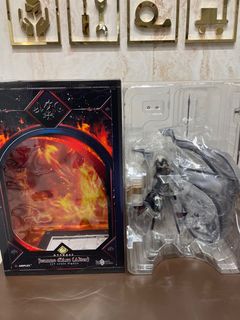 （分類：）位於 。 由 angus2111 提交（商品編號 1244178333，圖片 1）。簡介： 。