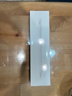 （分類：）位於 。 由 kpc226 提交（商品編號 1244266120，圖片 1）。簡介： 。