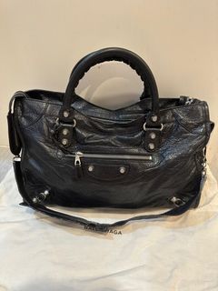 （分類：）位於 。 由 baibe 提交（商品編號 1244188012，圖片 1）。簡介： 。