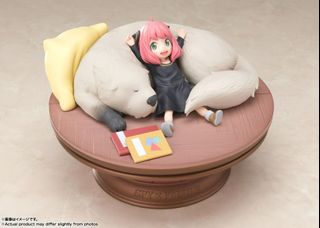 （分類：）位於 。 由 lucid16 提交（商品編號 1244136168，圖片 1）。簡介： 。