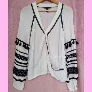 (Category: ) located in . Submitted by cikdanishmall (Listing ID 1244252775, Image 1). Description: .