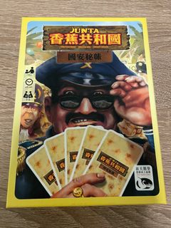（分類：）位於 。 由 hahassup 提交（商品編號 1244093697，圖片 1）。簡介： 。