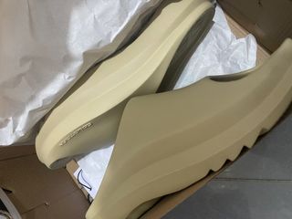 （分類：）位於 。 由 ___gg.___ 提交（商品編號 1244199891，圖片 1）。簡介： 。