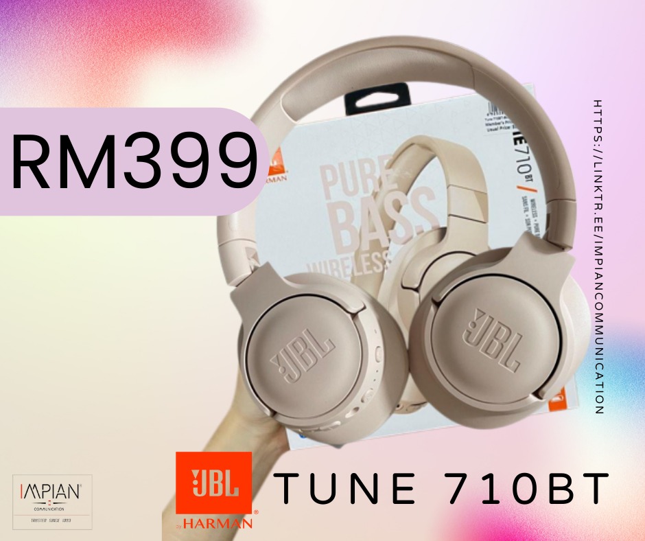 Jbl headphones ee online