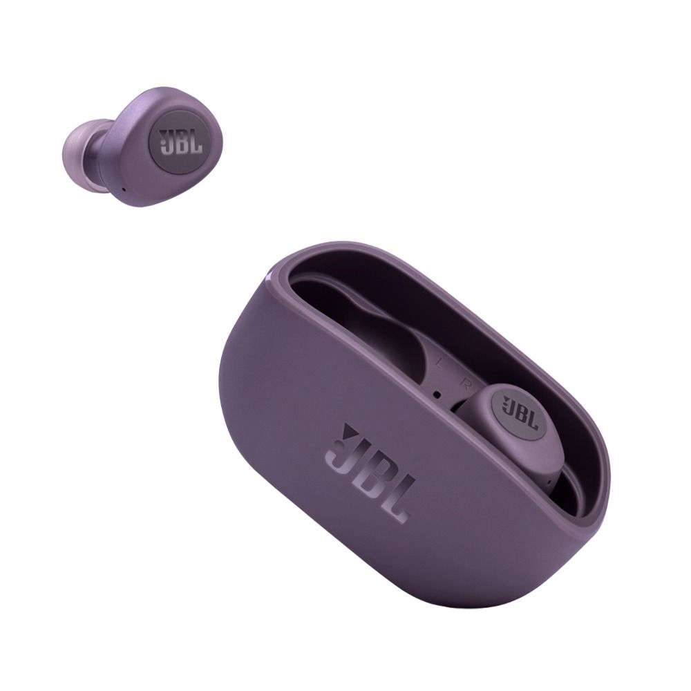 Tune clearance 100 jbl
