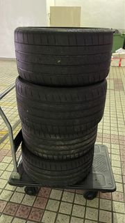 （分類：）位於 。 由 raven_mn 提交（商品編號 1244136961，圖片 1）。簡介： 。