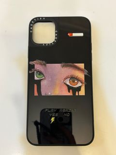 （分類：）位於 。 由 llvhnh 提交（商品編號 1244154436，圖片 1）。簡介： 。