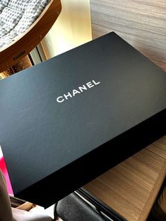 （分類：）位於 。 由 googlecats 提交（商品編號 1244161273，圖片 1）。簡介： 。