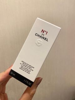 （分類：）位於 。 由 sumsum0404 提交（商品編號 1244164886，圖片 1）。簡介： 。