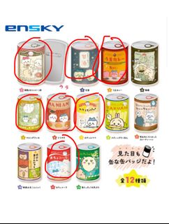 （分類：）位於 。 由 xxxmmmppptoys 提交（商品編號 1244132104，圖片 1）。簡介： 。