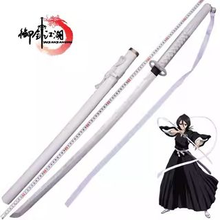 （分類：）位於 。 由 Warkkkkk 提交（商品編號 1244204562，圖片 1）。簡介： 。