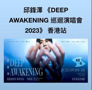 （分類：）位於 。 由 feel1000 提交（商品編號 1244113954，圖片 1）。簡介： 。