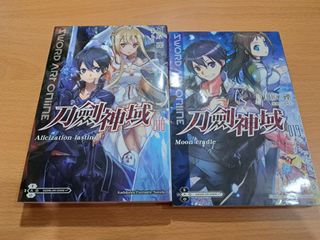 （分類：）位於 。 由 Vio2KN 提交（商品編號 1244138363，圖片 1）。簡介： 。