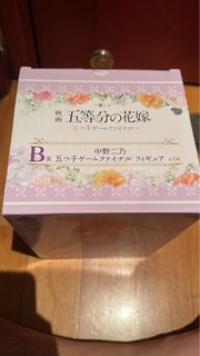 （分類：）位於 。 由 emotionwinnie 提交（商品編號 1244098595，圖片 1）。簡介： 。