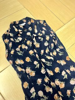 （分類：）位於 。 由 kumamon_manager 提交（商品編號 1244135739，圖片 1）。簡介： 。
