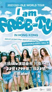 （分類：）位於 。 由 xin_324 提交（商品編號 1244264843，圖片 1）。簡介： 。