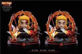 （分類：）位於 。 由 thomas.hfwong 提交（商品編號 1244196296，圖片 1）。簡介： 。