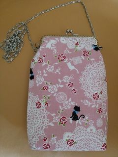 （分類：）位於 。 由 kimiko_craft 提交（商品編號 1242523274，圖片 1）。簡介： 。