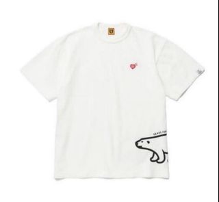 （分類：）位於 。 由 crazycc.shop 提交（商品編號 1244167616，圖片 1）。簡介： 。