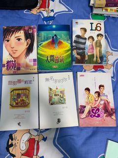 （分類：）位於 。 由 alisonson1228 提交（商品編號 1244096682，圖片 1）。簡介： 。