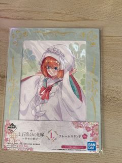 （分類：）位於 。 由 tin315 提交（商品編號 1244178286，圖片 1）。簡介： 。