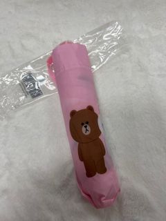 （分類：）位於 。 由 noelnoelbb 提交（商品編號 1244201237，圖片 1）。簡介： 。